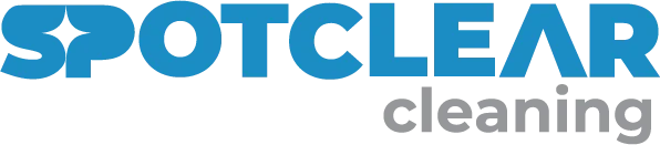 spotclear-logo