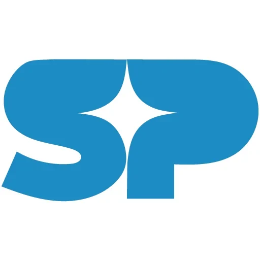 scc favicon